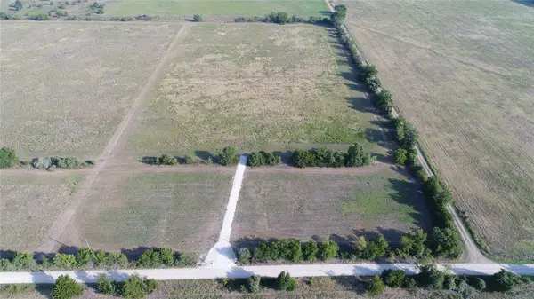 TBD NE Cr 0120, Corsicana, TX 75109