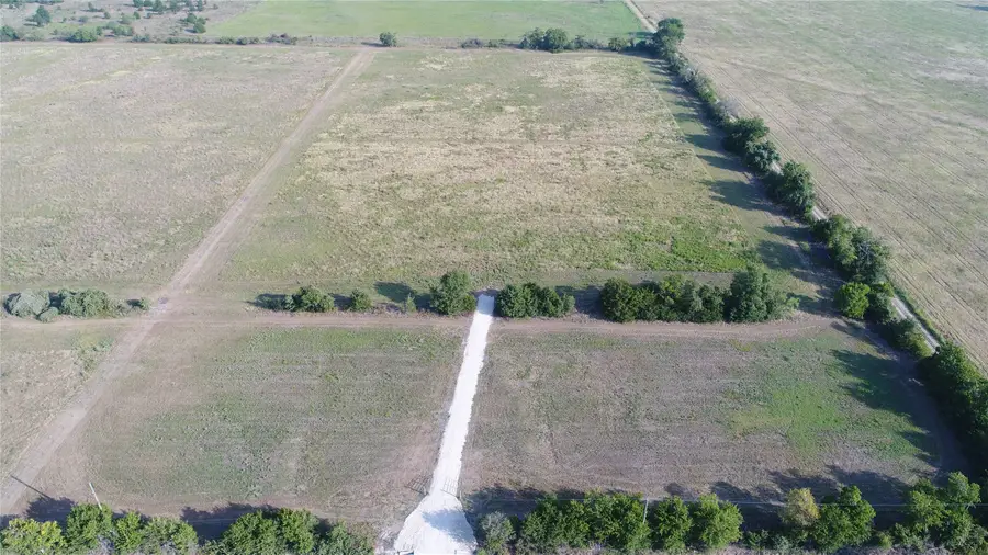 TBD NE Cr 0120, Corsicana, TX 75109 - #2