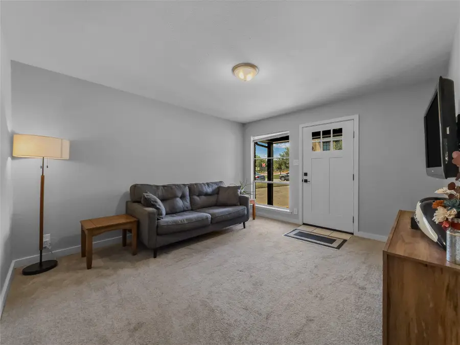 703 Whitener Road, Euless, TX 76040 - #3