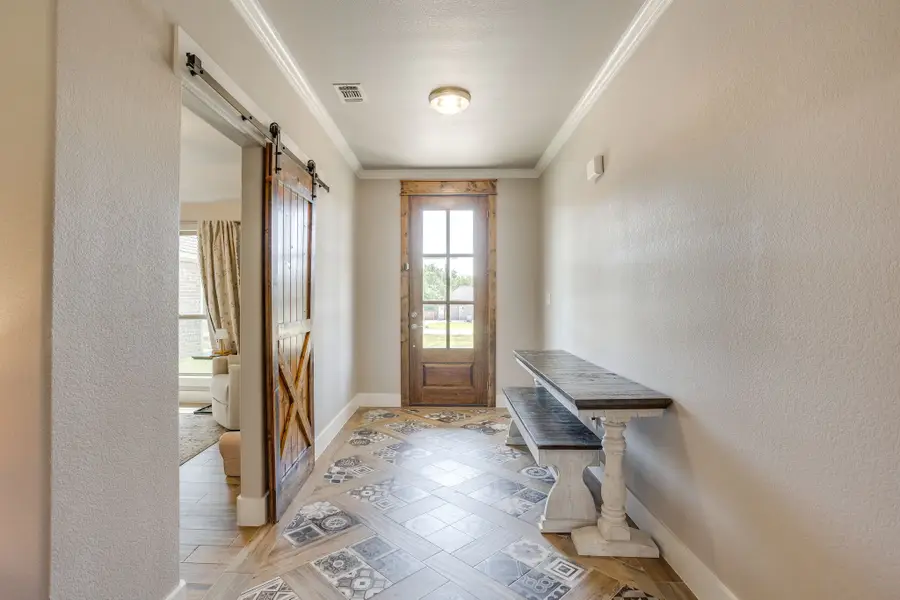 4017 Crick Court, Weatherford, TX 76087 - #3
