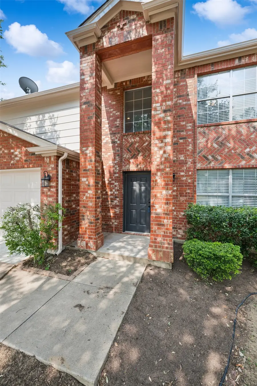 7020 Glenshire Drive, Arlington, TX 76002 - #2