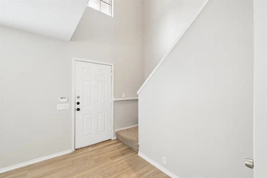 7020 Glenshire Drive, Arlington, TX 76002 - #3