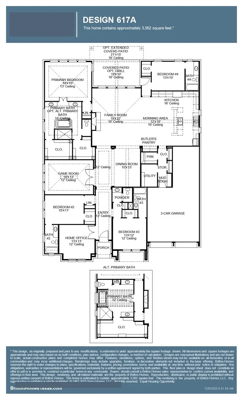 701 Doppler Court, Hurst, TX 76054 - #2