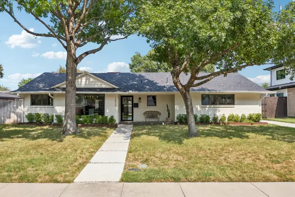 10530 Countess Drive, Dallas, TX 75229