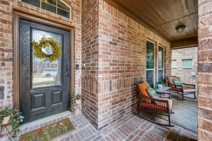 6108 Amberjack Trail, Fort Worth, TX 76179 - #2