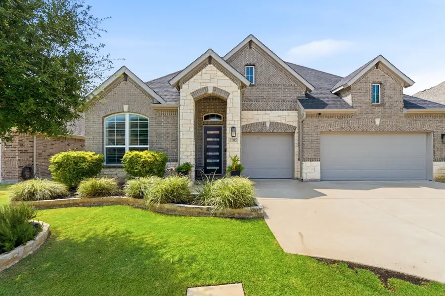 11305 Bull Head Lane, Justin Roanoke, TX 76262 - #2