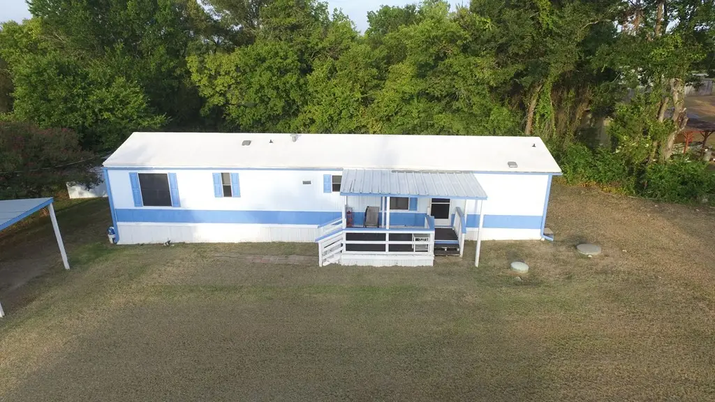 507 Mason Drive, Seven Points, TX 75143 - #1