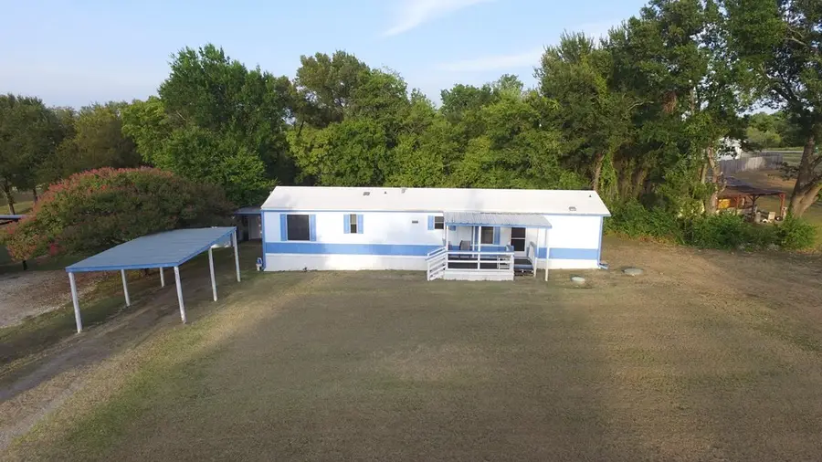 507 Mason Drive, Seven Points, TX 75143 - #3