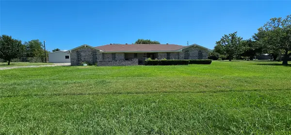 14325 Melody Ln, Forney, TX 75126