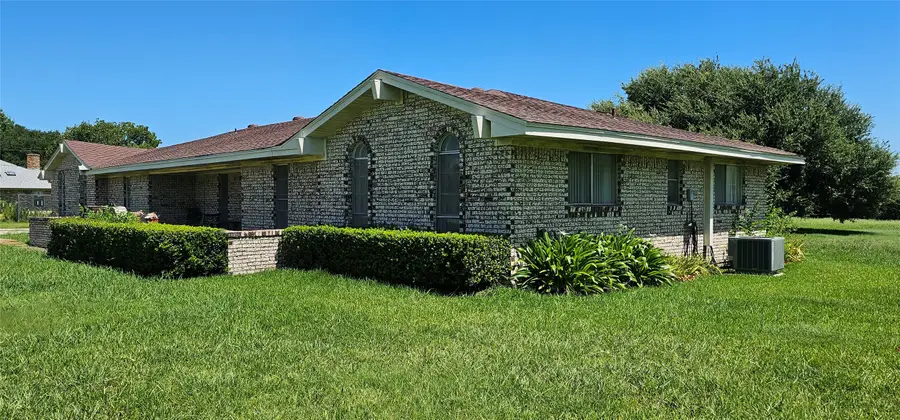 14325 Melody Ln, Forney, TX 75126 - #2