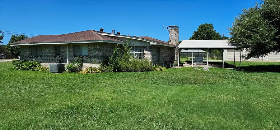 14325 Melody Ln, Forney, TX 75126 - #3