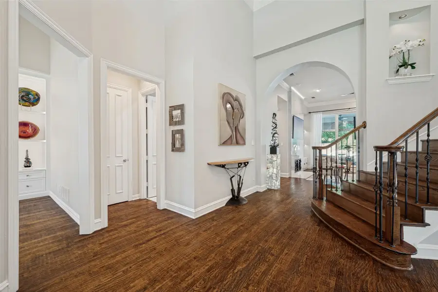 5765 Red Hill Lane, Frisco, TX 75034 - #2