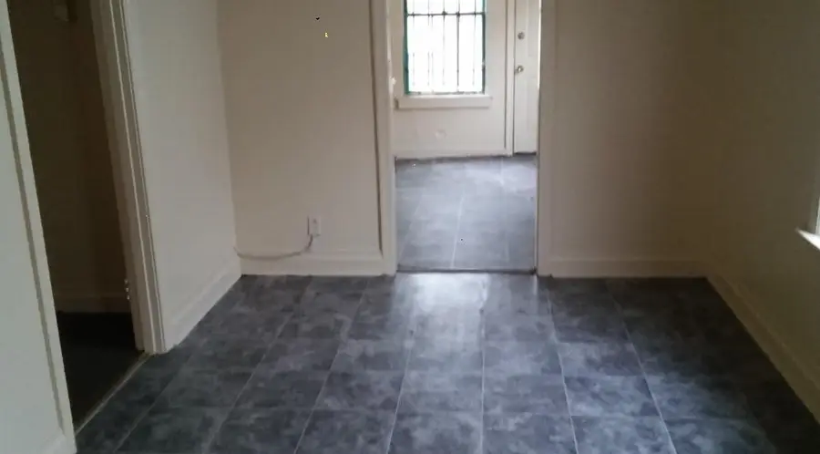 2723 Fulton Street, Shreveport, LA 71109 - #2