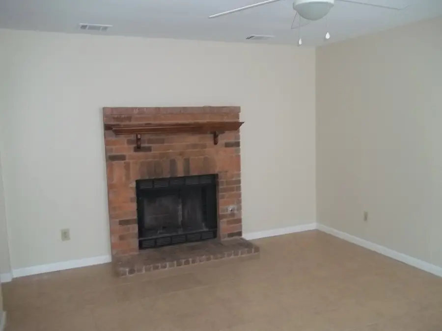 936 Ember Lane, Mesquite, TX 75149 - #2