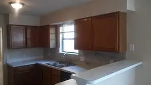 936 Ember Lane, Mesquite, TX 75149 - #3
