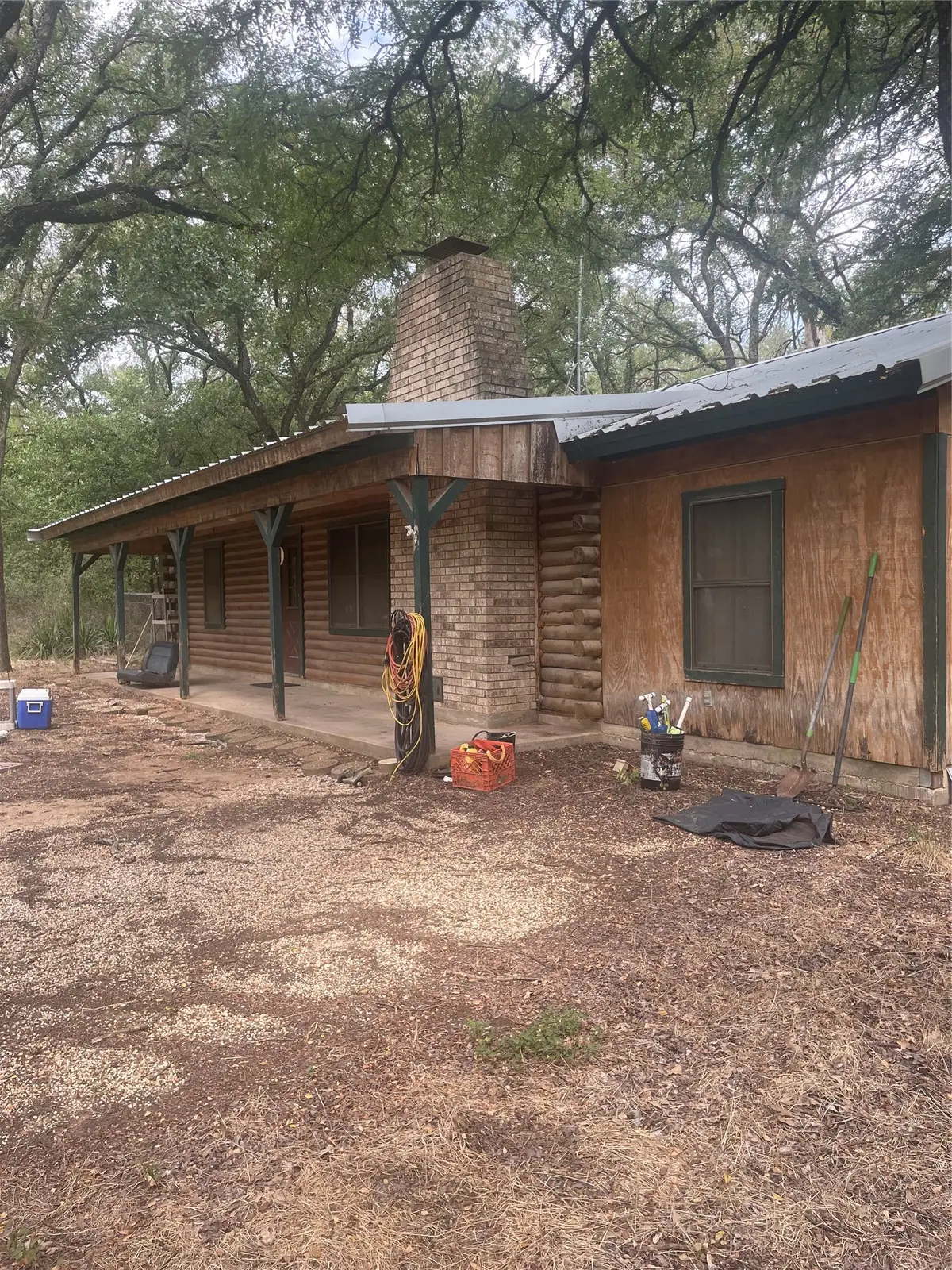 125 Misty Lane, Whitney, TX 76692 - #1