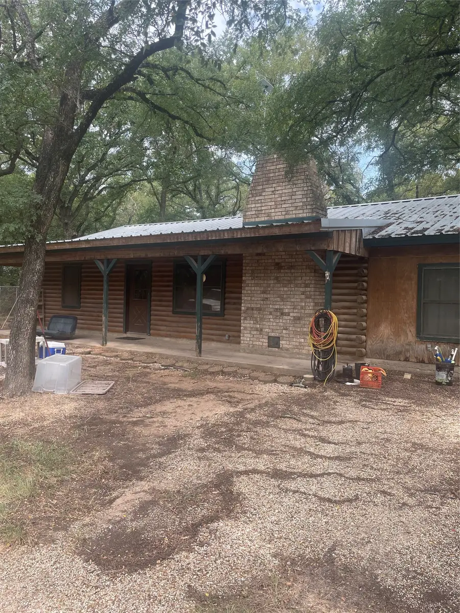 125 Misty Lane, Whitney, TX 76692 - #3