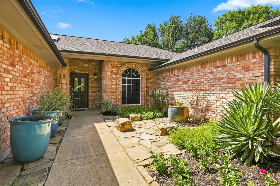 3 Roaring Creek Court, Trophy Club, TX 76262 - #2