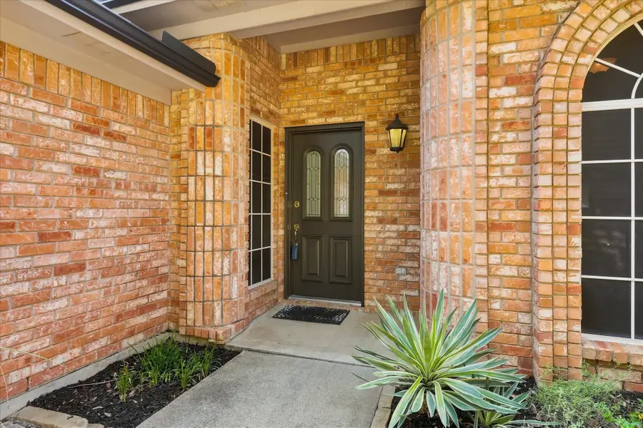 3 Roaring Creek Court, Trophy Club, TX 76262 - #3