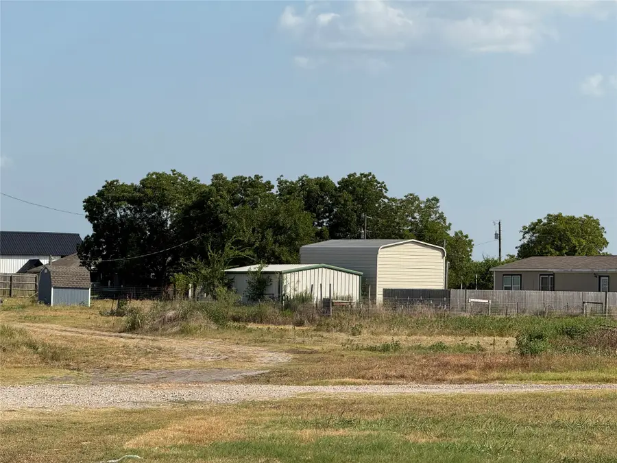 9648 County Road 147, Kaufman, TX 75142 - #2