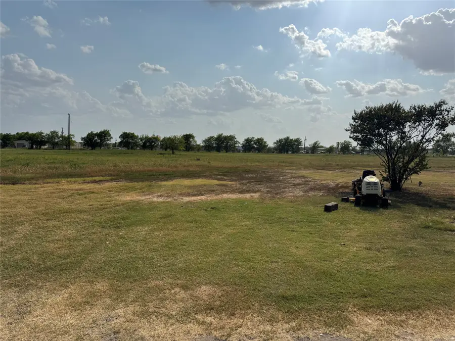 9648 County Road 147, Kaufman, TX 75142 - #3