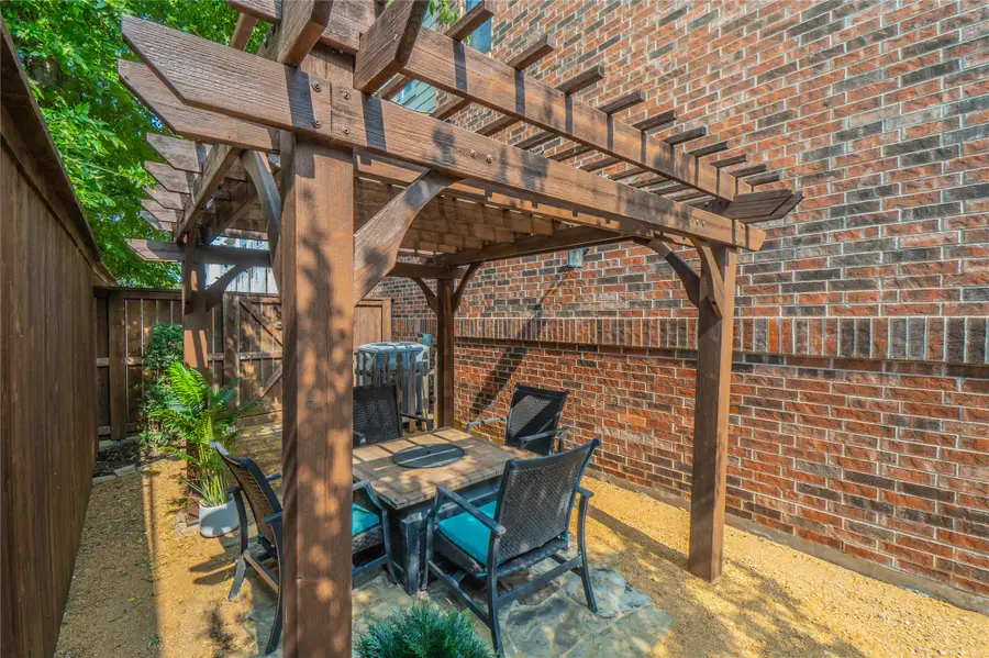 6050 Portrush Drive, Fort Worth, TX 76116 - #3