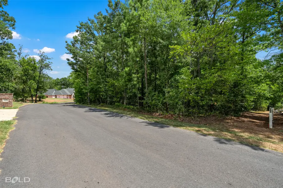 140 Oak Leaf Trail, Benton, LA 71006 - #2