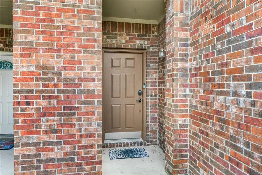 2200 Oklahoma Avenue, Plano, TX 75074 - #2
