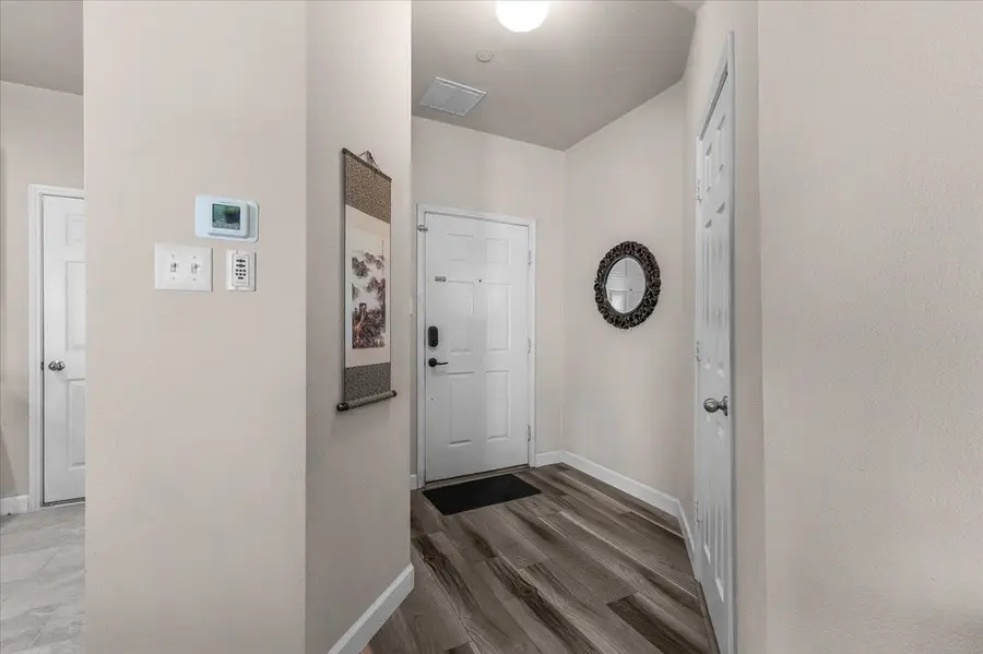 2200 Oklahoma Avenue, Plano, TX 75074 - #3