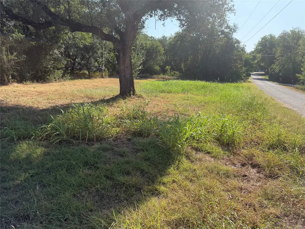 3101 Leo Road, Granbury, TX 76049 - #1