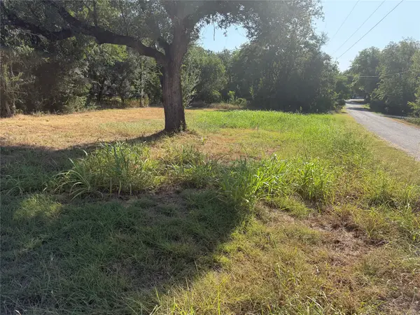 3101 Leo Road, Granbury, TX 76049