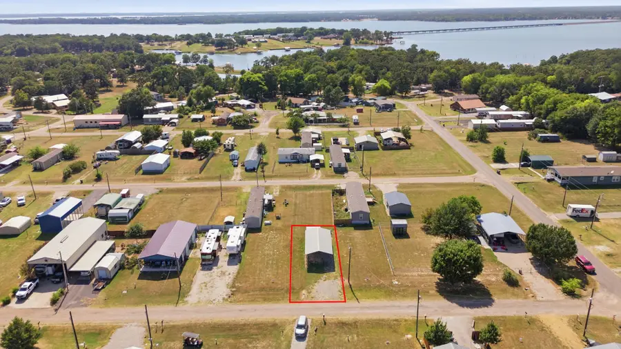 217 Wichita, Quitman, TX 75783 - #3