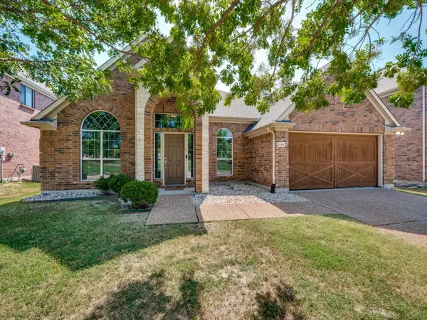 5648 Sims Way, Frisco, TX 75035
