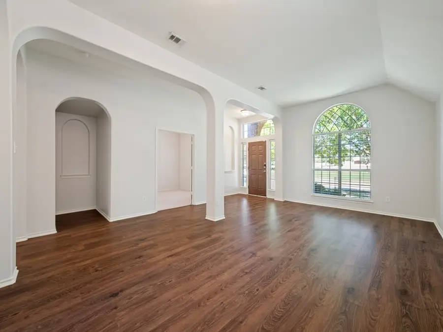 5648 Sims Way, Frisco, TX 75035 - #3