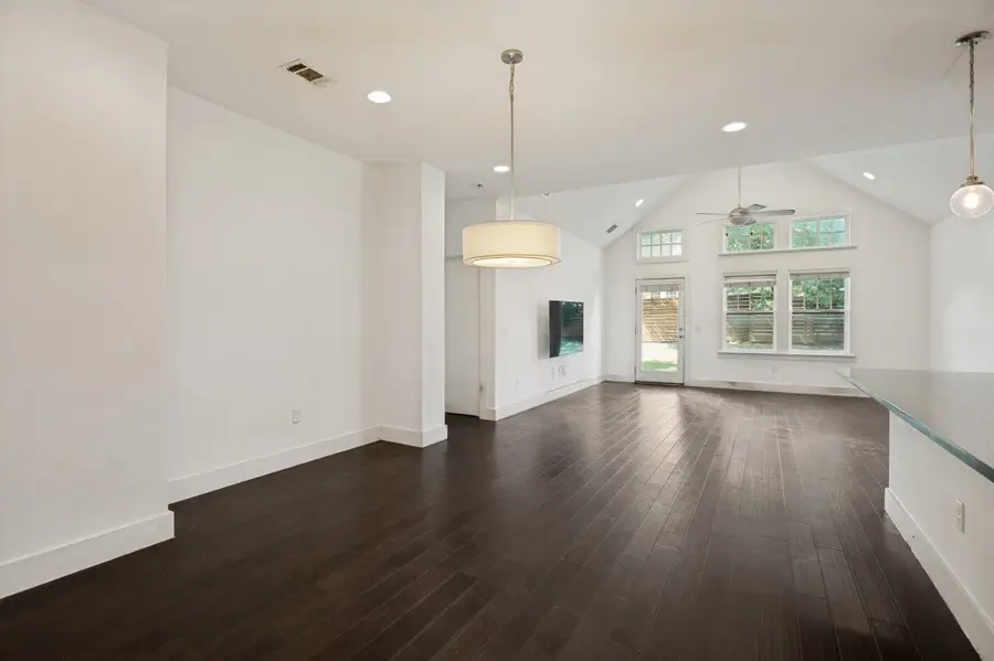 629 Bishop Heights Lane, Dallas, TX 75208 - #3