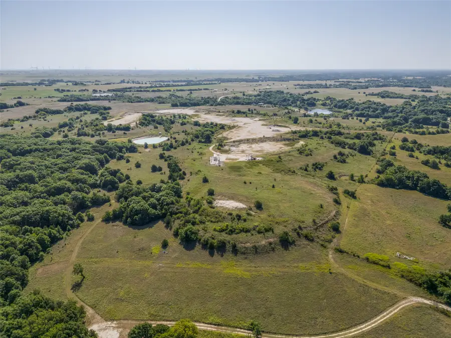 9752 County Road 341, Muenster, TX 76252 - #3