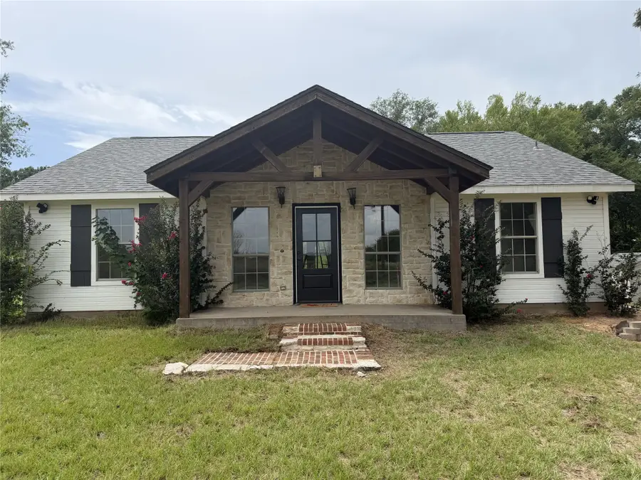 2506 Vz County Road 2313, Eustace, TX 75124 - #2