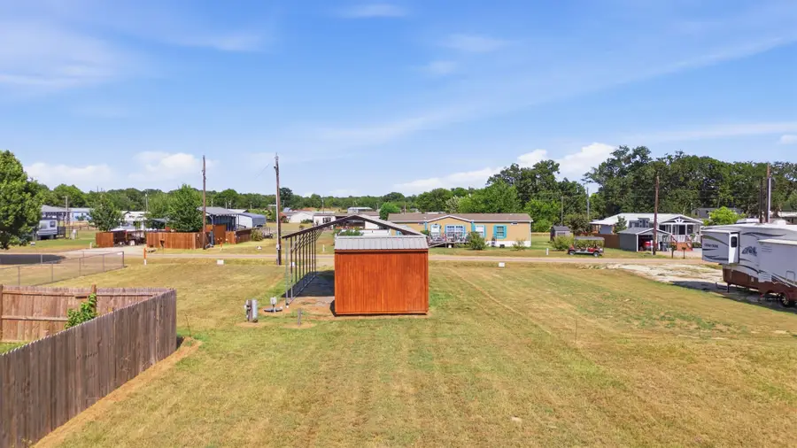 Lot 246 Kiowa, Quitman, TX 75783 - #3