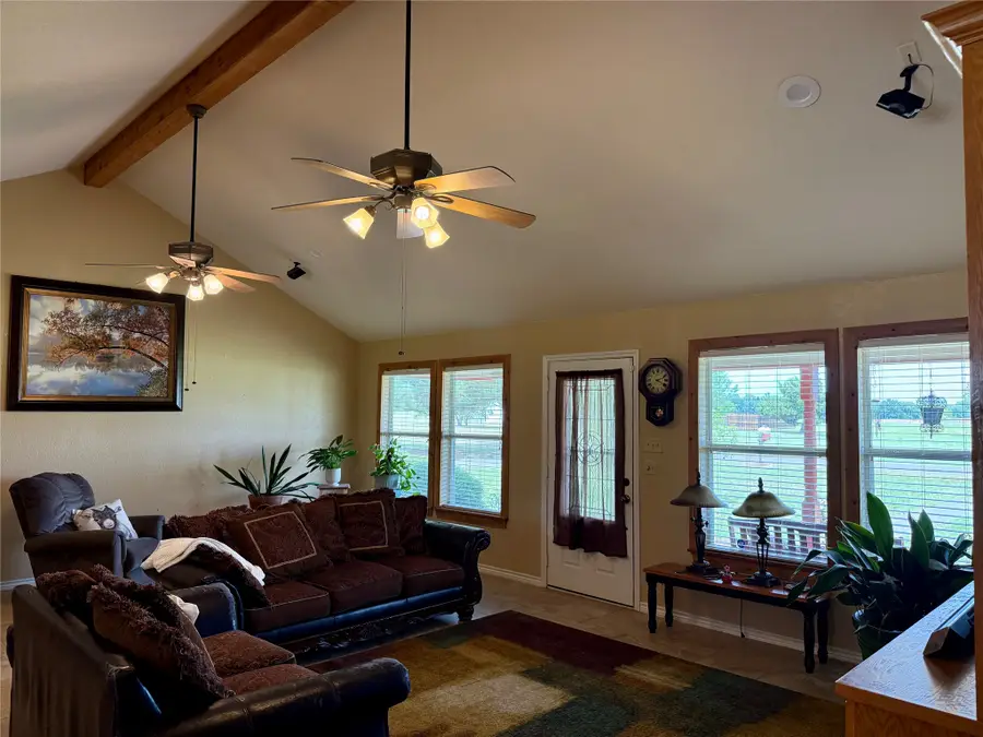107 Ridgeview, Whitney, TX 76692 - #3