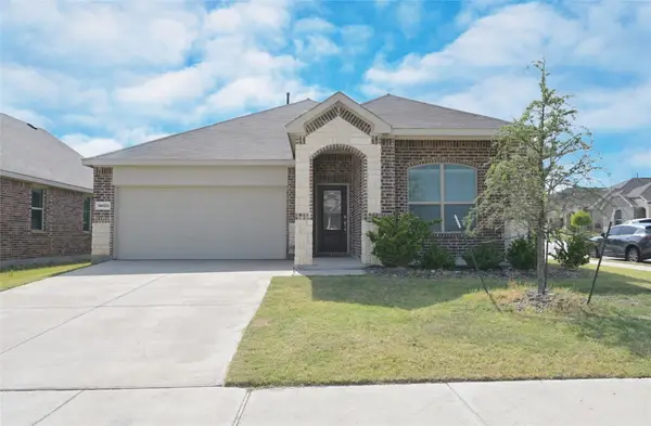 14853 Holster Trail, Fort Worth, TX 76052