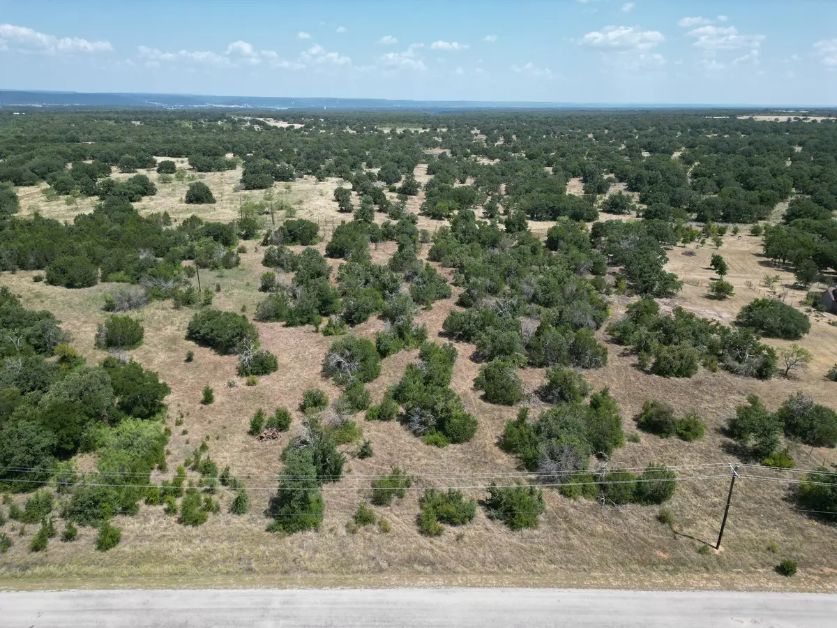 205 Sandstone Way, Gordon, TX 76453 - #1