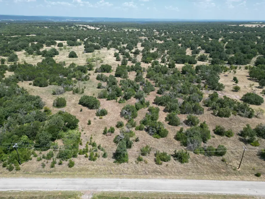 205 Sandstone Way, Gordon, TX 76453 - #3