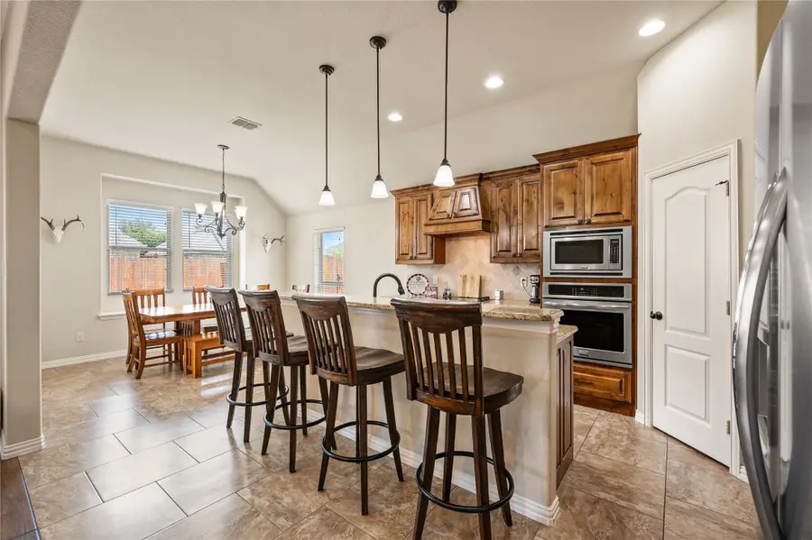 116 Camouflage Circle, Willow Park, TX 76008 - #3