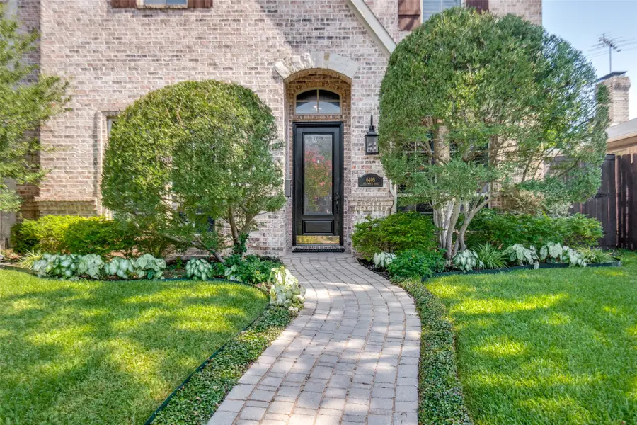 6405 Del Norte Lane, Dallas, TX 75225 - #2