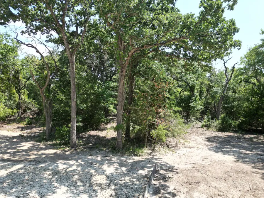 272 Heritage Park Drive, Weatherford, TX 76087 - #2