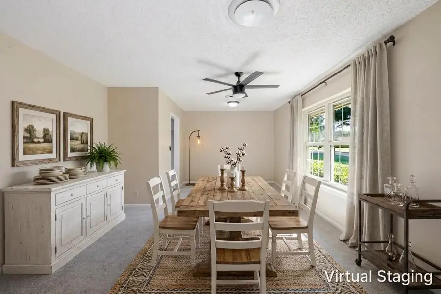 721 S Ammerman Avenue, Eastland, TX 76448 - #2