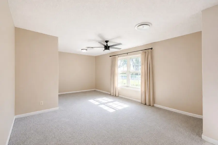 721 S Ammerman Avenue, Eastland, TX 76448 - #3