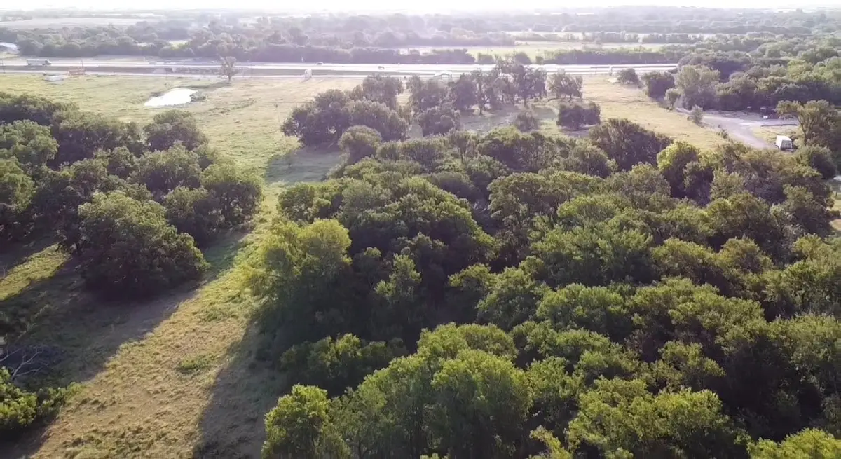 TBD I-35, Sanger, TX 76266 - #1