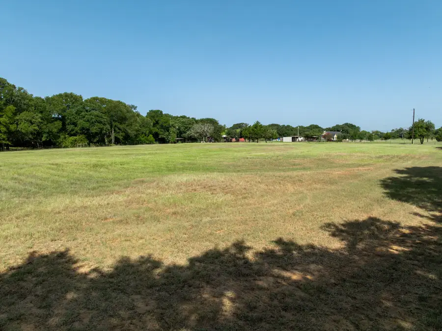 TBD Hcr 1314, Whitney, TX 76692 - #2