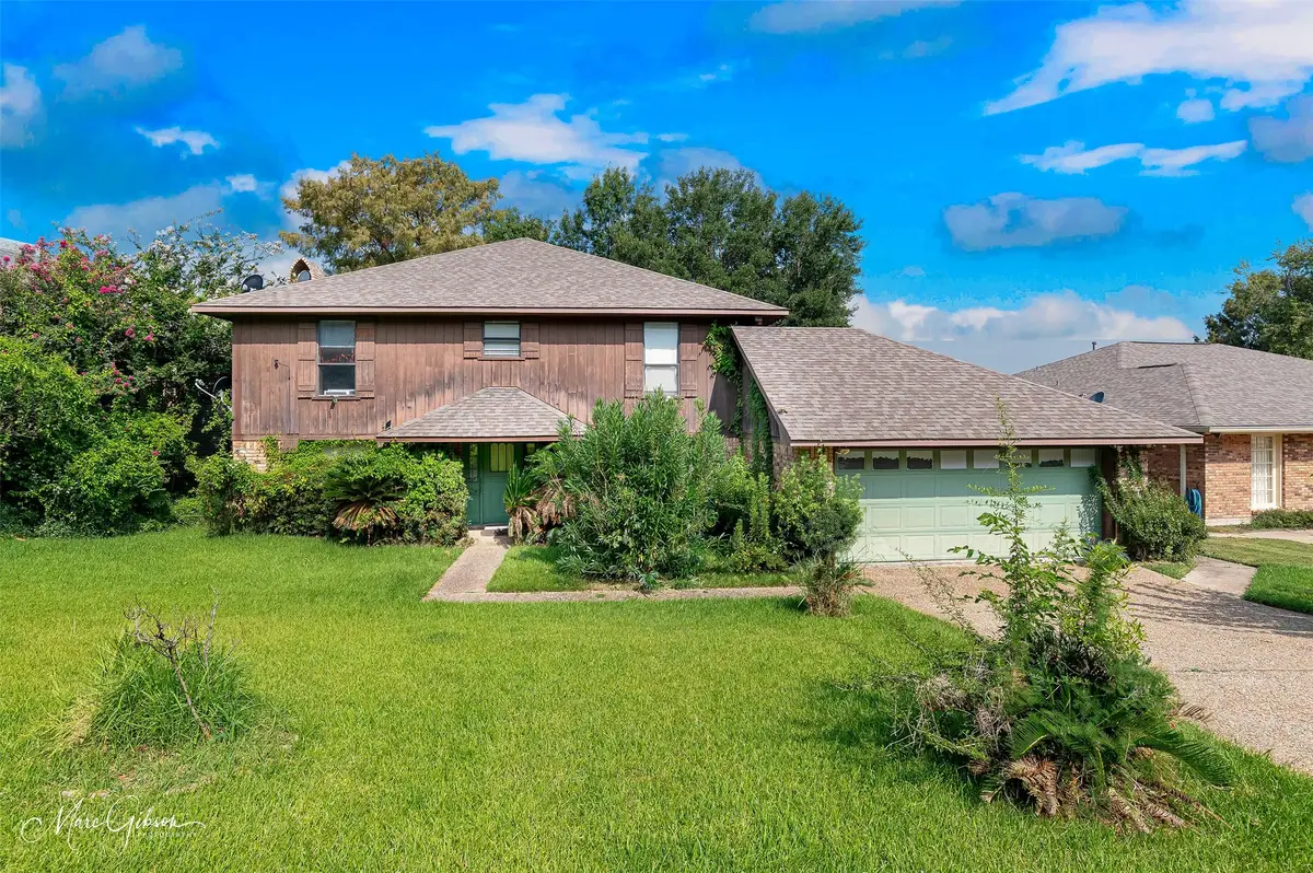 5651 Mirador Circle, Shreveport, LA 71119 - #1